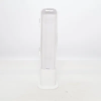 Köksredskap (Vit, Grön, Transparent) från Livarno Home