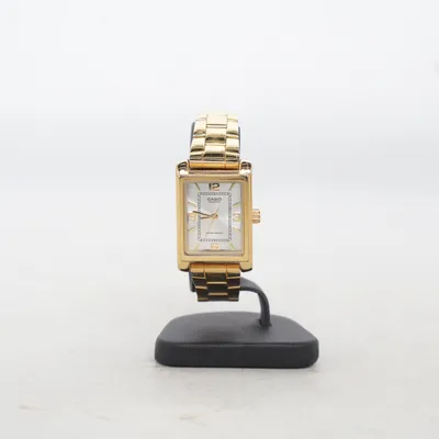 Armbanduhr (Ltp-1234p) von Casio