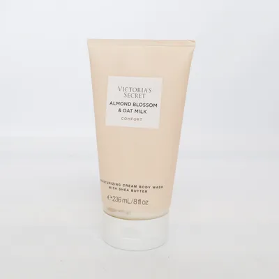 Duschkräm från Victoria's Secret