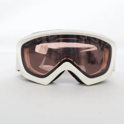 Lunettes de ski (Blanc) de Paul Frank