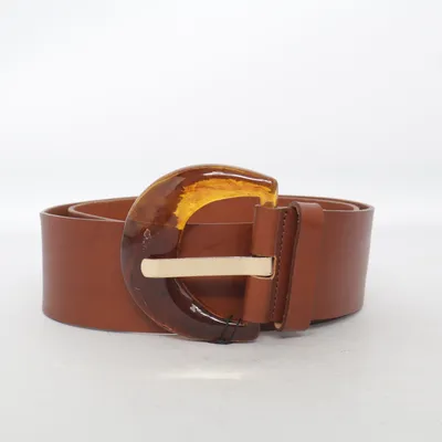 Riem (Bruin) van One Step
