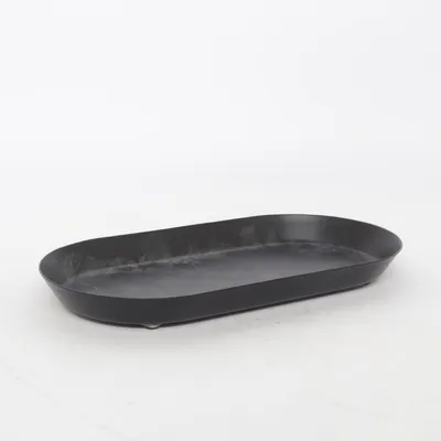 Sous-pot