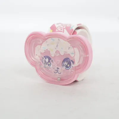 Bracelet (Rose, Multicolore) de Smiggle Métal inconnu