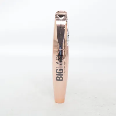 Mascara (Big Lash) from Revolution