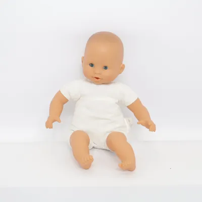 Docka (Alice) från Alice