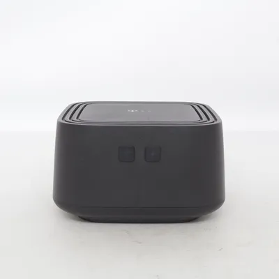 Routeur (Magenta Tv Box) de Telekom Magenta