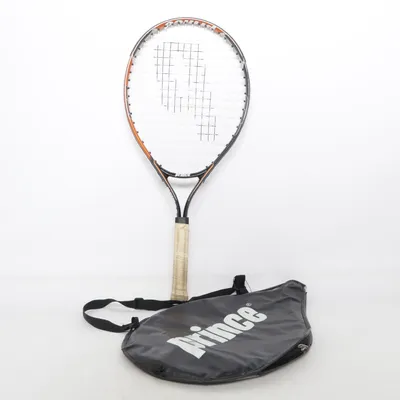 Tennisracket (Svart) från Prince
