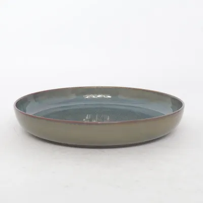 Bord (Blauw) van Like