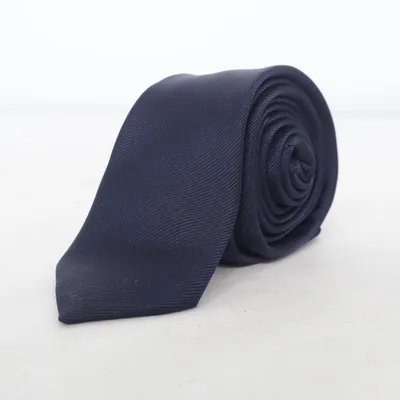 Slips (Blå) fra Angelo Litrico for C&A