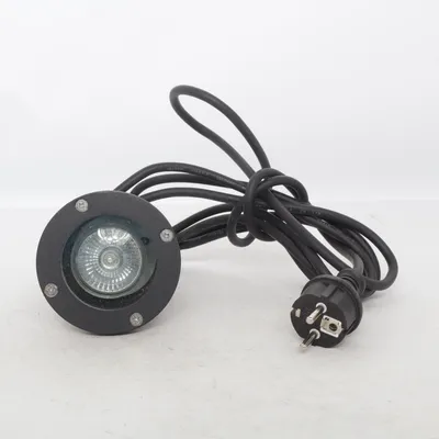 Lampe extérieure (LP729) de Anslut