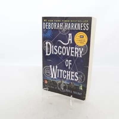 Bok från Penguin Books