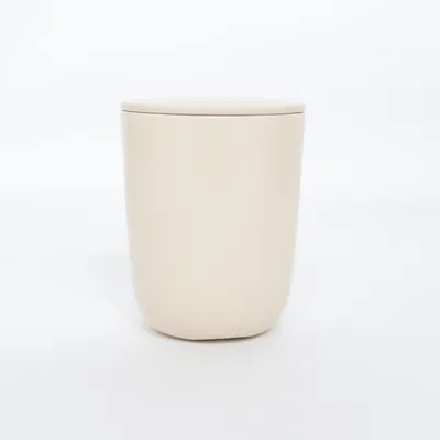 Termokrus (Beige) fra Waterdrop