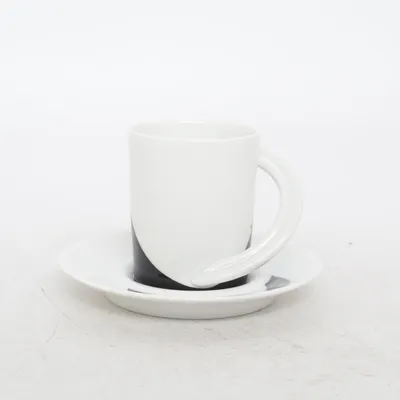 Cup (Morandini) from Rosenthal
