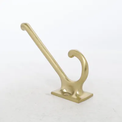 Tøjbøjler fra IKEA