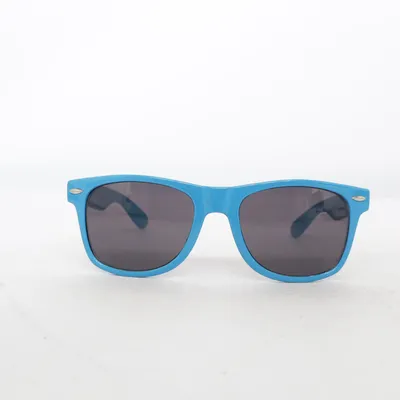 Lunettes de soleil (Bleu) de Staedtler
