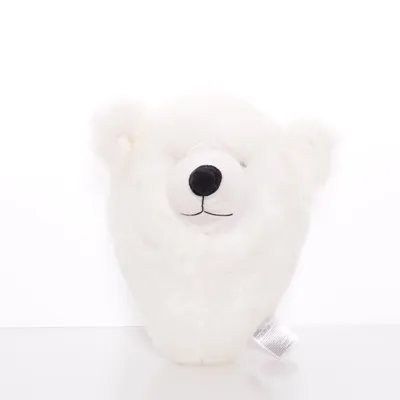 Wanddecoratie (Wit) van H&M Home
