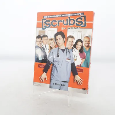 SérieTV