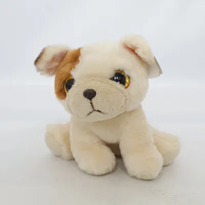 Gosedjur (Houghie) från TY