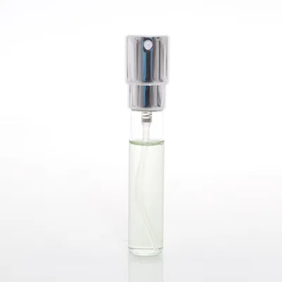 Eau de Parfum (Spirit) van Malo