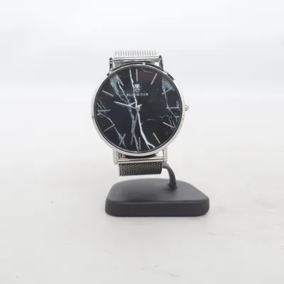 Wristwatch (Element) from Black Oak