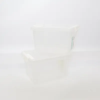 Förvaringslåda (Home 1.5) från Smartstore