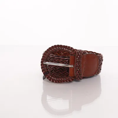 Belt (Brown) from Best Emilie