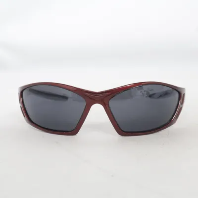 Zonnebril (Rood)