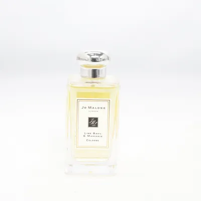 Eau de Parfum (Lime Basil & Mandarin) från Jo Malone