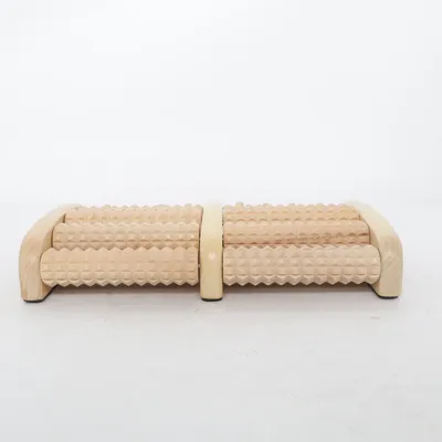 Fitness accessoires (Bruin)