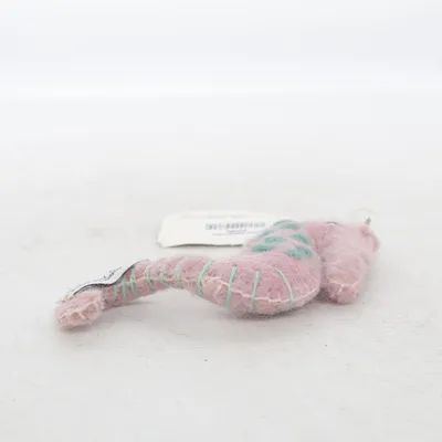 Schlüsselanhänger (Seahorse) von Én Gry & Sif