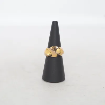 Ring (Gold) from Sif Jakobs Unknown metal