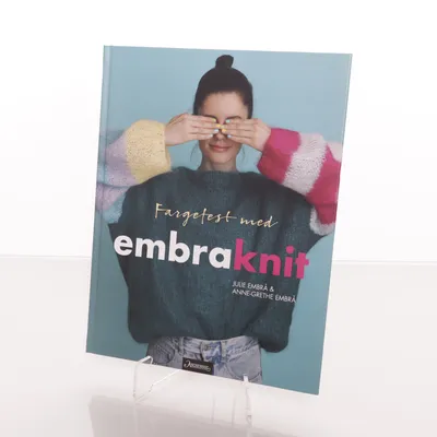Knutselboek