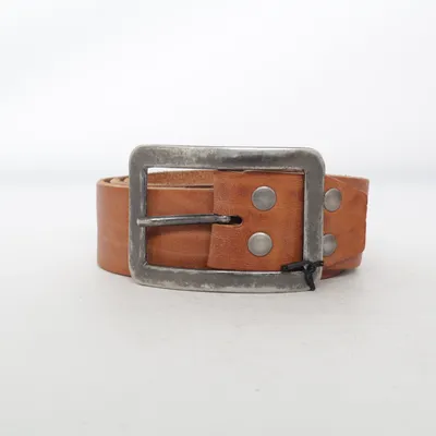 Riem (Bruin) van Petrol Industries