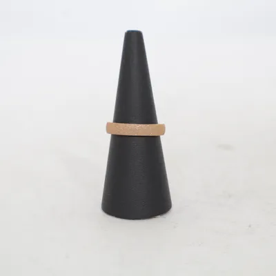 Ring (Gold) from Luna Unknown metal