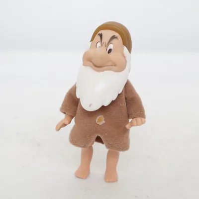 Docka (Brun) från Simba