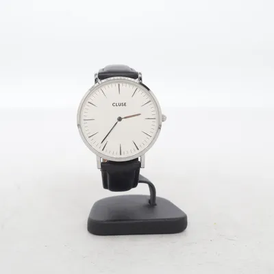 Armbandsur (La Bohème) från Cluse