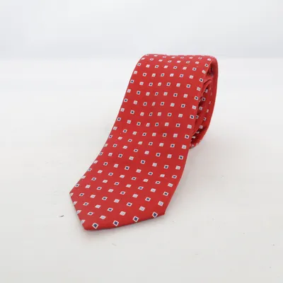 Slips (Röd) från Gilberto