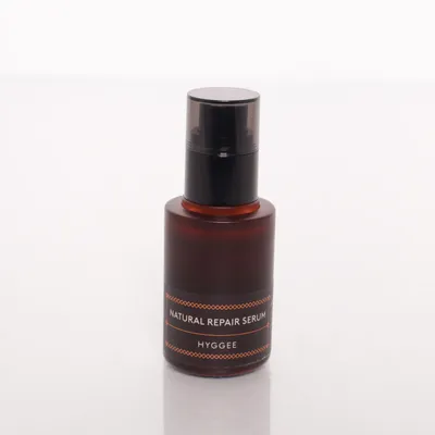 Serum from HYGGEE