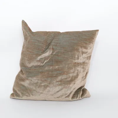 Cushion (Brown)