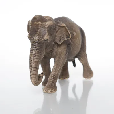 Legetøjsdyr (Brun) fra Schleich