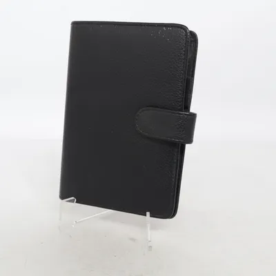 Carnet de Superb