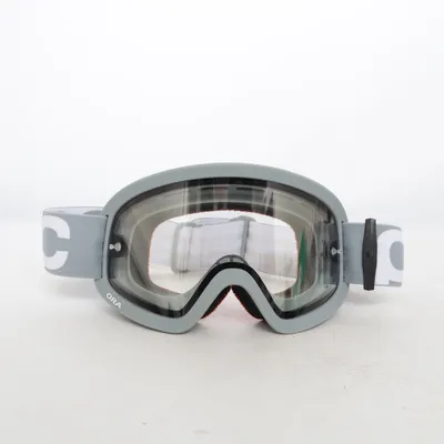 Skidglasögon (ORA) från POC