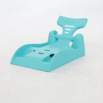 Jouet (Turquoise) de Clementoni