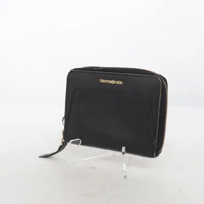 Portefeuille (Noir) de Samsonite
