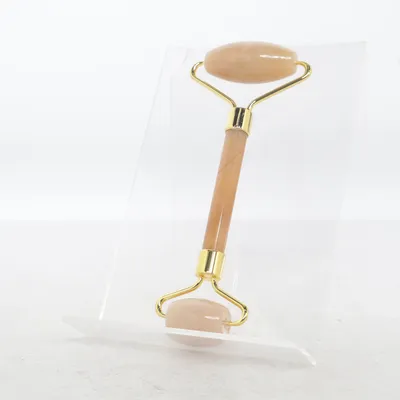 Outils de massage du visage (Beige, Or) de L'Oréal Paris