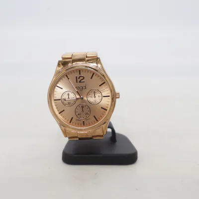 Armbandsur (R8355) från Regal