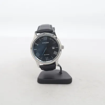 Armbandsur (Eco drive Unisex) från Citizen