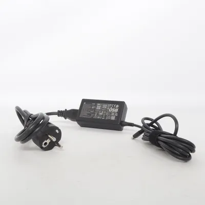 Computer charger (Tpn-La23) from HP