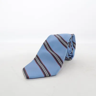 Tie (Heritage) from Paul Rosen Silk