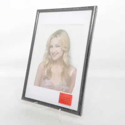 Frame (Black)